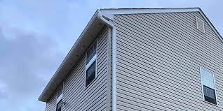 Best Siding Painting and Refinishing  in Sunriver, OR